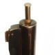 JUNG ROLAND     HUBERTUS    22LR