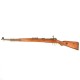 MAUSER 98K     AR  1943