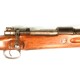 MAUSER 98K     AR  1943