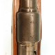 MAUSER 98K     AR  1943