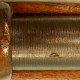 MAUSER 98K     AR  1943