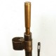 MAUSER 98K     AR  1943