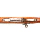 MAUSER 98K     AR  1943