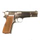 BROWNING'S  GP35