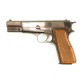 BROWNING'S  GP35