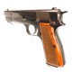 BROWNING'S  GP35