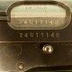BROWNING'S  GP35