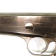 BROWNING'S  GP35