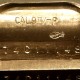 BROWNING'S  GP35