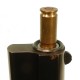 BROWNING'S  GP35