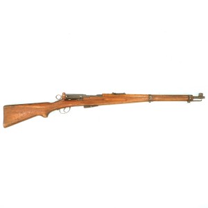 SCHMIDT RUBIN   K11