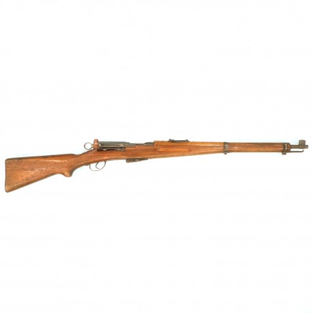 SCHMIDT RUBIN   K11