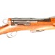 SCHMIDT RUBIN   K11