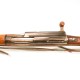 SCHMIDT RUBIN   K11