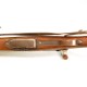 SCHMIDT RUBIN   K11