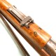 SCHMIDT RUBIN   K11