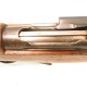 SCHMIDT RUBIN   K11