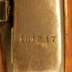 SCHMIDT RUBIN   K11