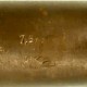 SCHMIDT RUBIN   K11