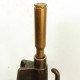 SCHMIDT RUBIN   K11