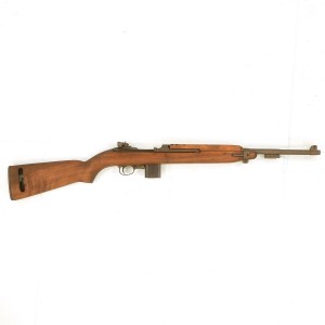 USM1   INLAND-DIV         JUIN 1944