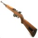 USM1   INLAND-DIV         JUIN 1944