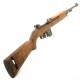 USM1   INLAND-DIV         JUIN 1944