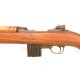 USM1   INLAND-DIV         JUIN 1944