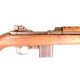 USM1   INLAND-DIV         JUIN 1944