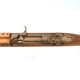 USM1   INLAND-DIV         JUIN 1944