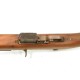 USM1   INLAND-DIV         JUIN 1944