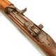 USM1   INLAND-DIV         JUIN 1944