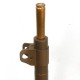 USM1   INLAND-DIV         JUIN 1944