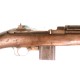 USM1   INLAND-DIV        Novembre 1943