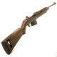 USM1   INLAND-DIV       JUILLET 1943