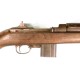 USM1   INLAND-DIV       JUILLET 1943