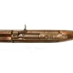 USM1   INLAND-DIV       JUILLET 1943