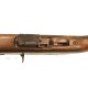USM1   INLAND-DIV       JUILLET 1943