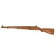 GARAND    SPRINGFIELD