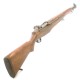 GARAND    SPRINGFIELD