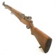 GARAND    SPRINGFIELD