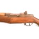 GARAND    SPRINGFIELD