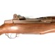 GARAND    SPRINGFIELD