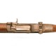 GARAND    SPRINGFIELD
