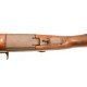 GARAND    SPRINGFIELD
