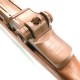 GARAND    SPRINGFIELD