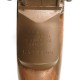 GARAND    SPRINGFIELD