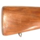GARAND    SPRINGFIELD