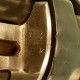 MAUSER 98K     CE 1943