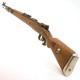 MAUSER 98K     CE 1943